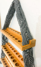 Load image into Gallery viewer, Big O'Malley