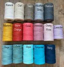 Load image into Gallery viewer, Big O'Malley