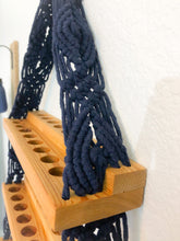 Load image into Gallery viewer, Big O'Malley