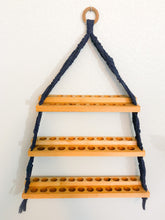 Load image into Gallery viewer, Big O'Malley