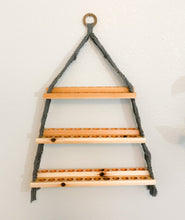 Load image into Gallery viewer, Big O'Malley