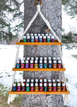 Load image into Gallery viewer, Big O'Malley