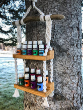 Load image into Gallery viewer, Blueberry Knoll