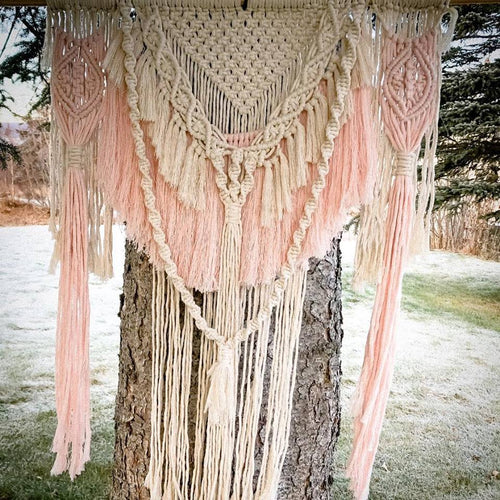 Solstice