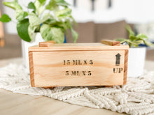 Load image into Gallery viewer, Ammo Box